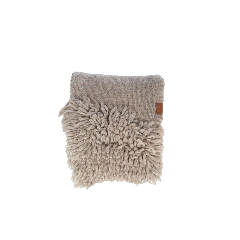 Loewe Woman Accessories Scarves  Shawls